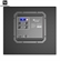 Loa Electro voice ELX200-12SP 5